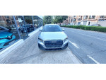 Audi Q2 1.0 110CV miniatura 10